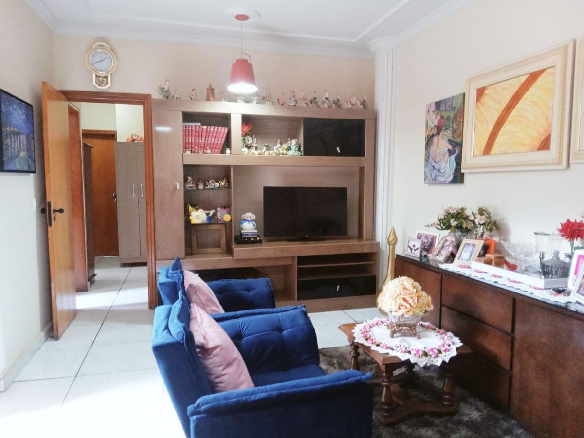 Apartamento, Palmares, 4 Quartos, 2 Vagas, 1 Suíte
