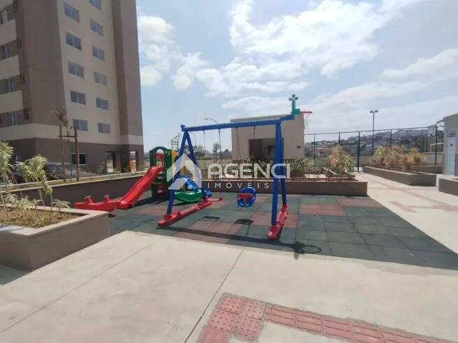 Apartamento, Jk, 2 Quartos, 0 Vaga, 0 Suíte