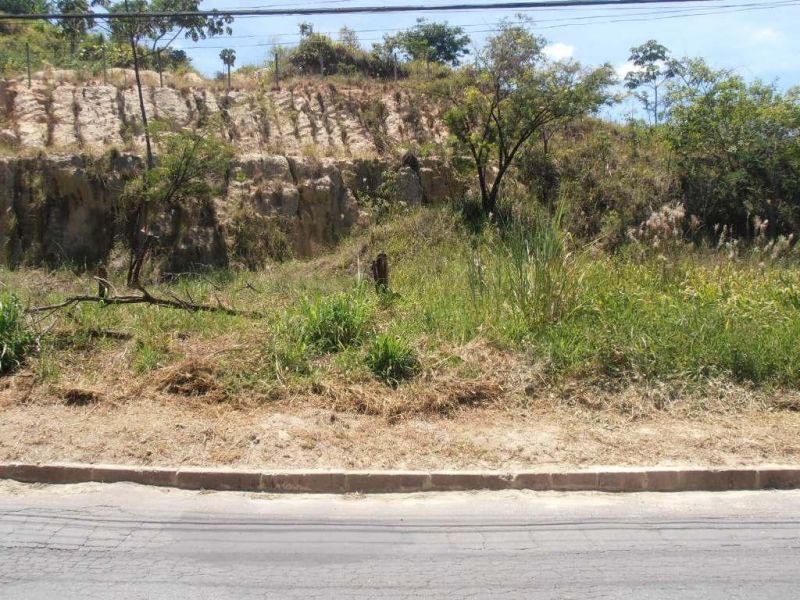 Lote, Jardim Casa Branca, 0 Quarto, 0 Vaga