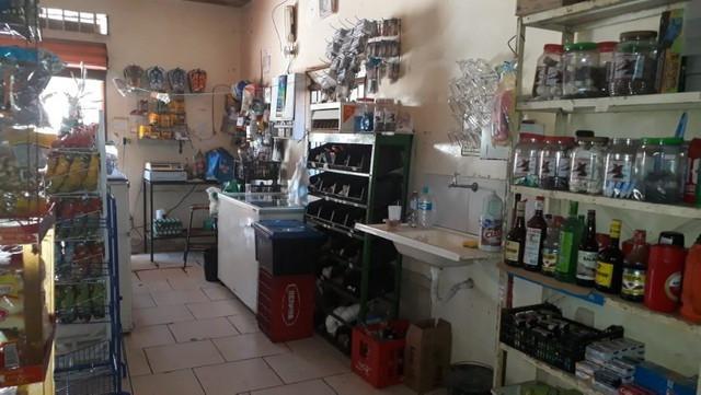 Andar, Zona Rural, 2 Quartos, 2 Vagas