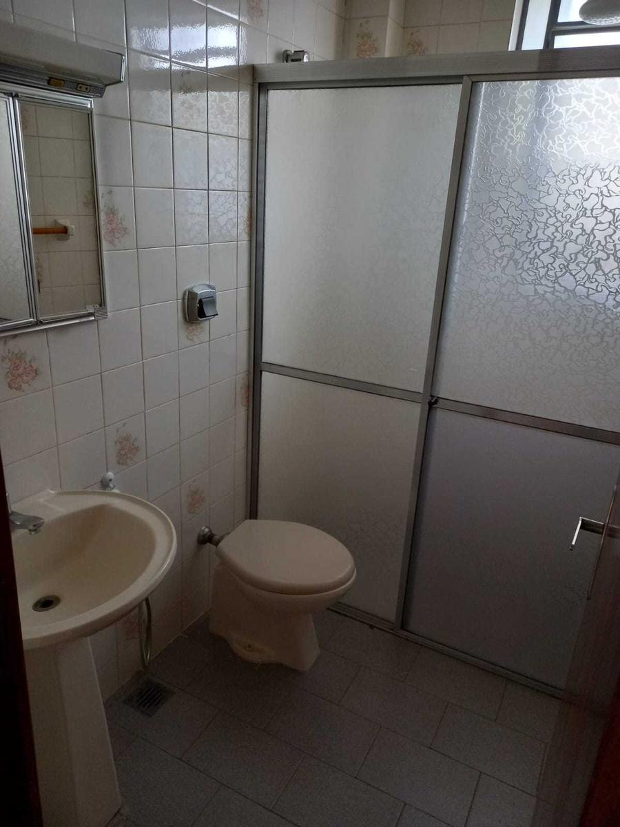 Apartamento, Vila Verônica, 0 Quarto, 0 Vaga