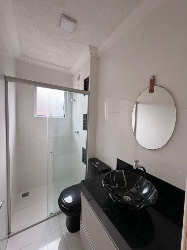 Apartamento, Masterville, 2 Quartos, 1 Vaga