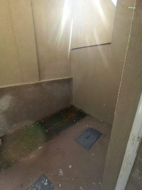 Casa, Petrópolis, 2 Quartos, 1 Vaga