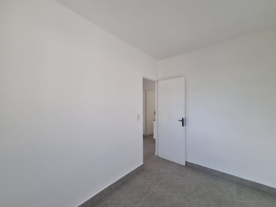 Apartamento, Jardim Riacho das Pedras, 3 Quartos, 1 Vaga