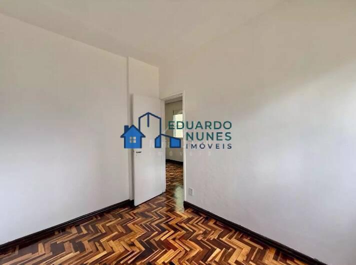 Apartamento, Ipiranga, 2 Quartos, 1 Vaga