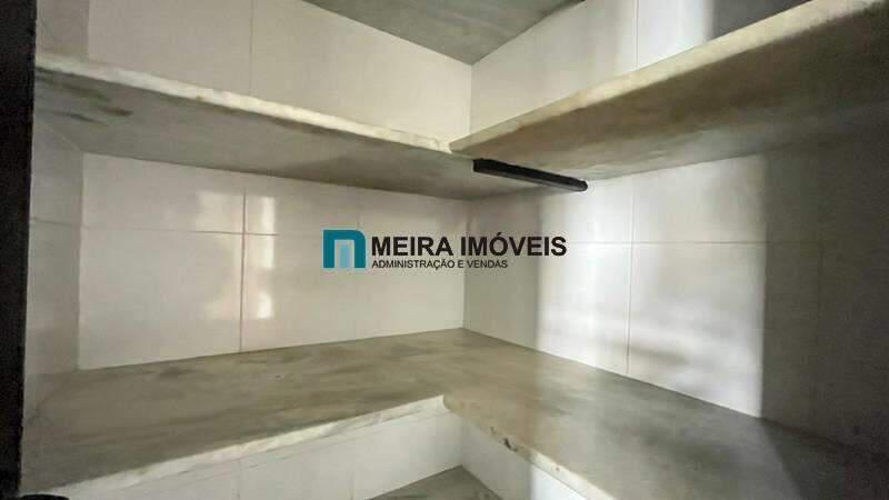 Apartamento, Belvedere, 3 Quartos, 4 Vagas, 2 Suítes
