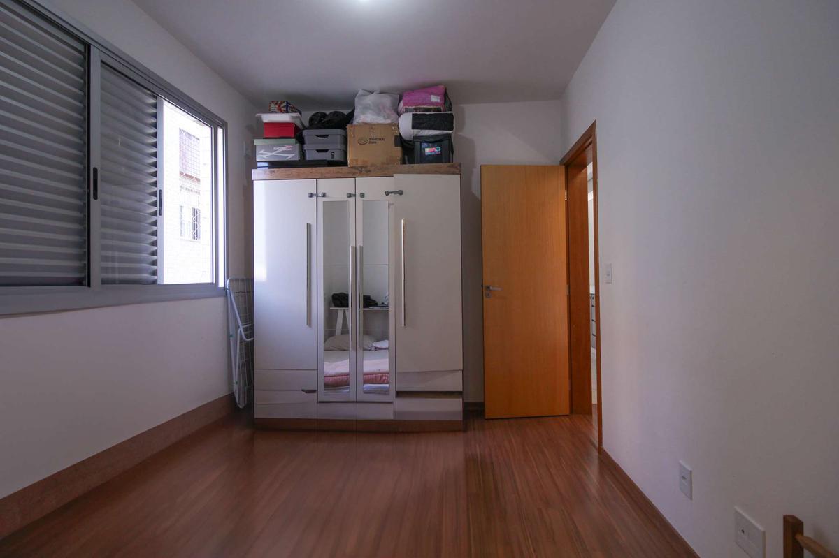 Apartamento, Ipiranga, 4 Quartos, 4 Vagas, 3 Suítes