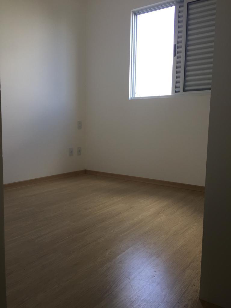 Apartamento, Arvoredo, 2 Quartos, 1 Vaga, 1 Suíte