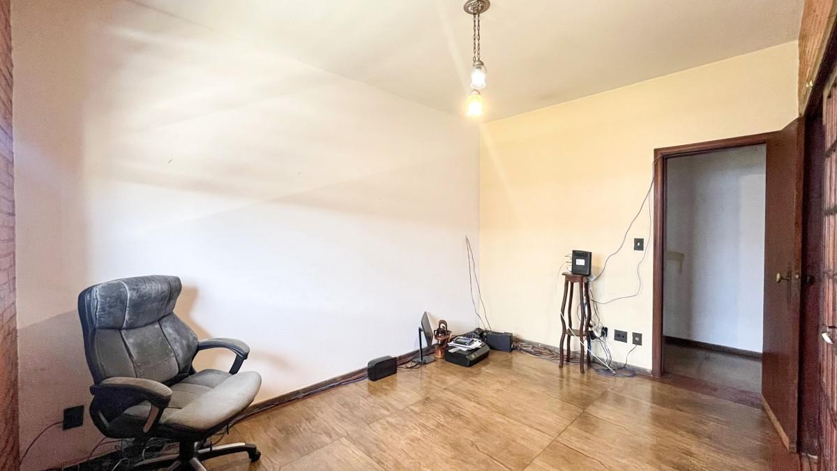 Casa, São Luiz (pampulha), 6 Quartos, 10 Vagas, 3 Suítes