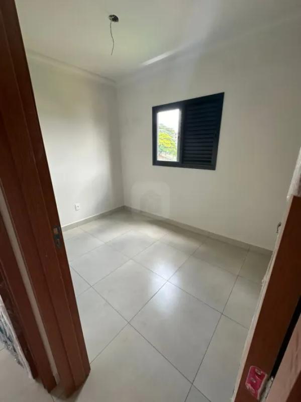 Apartamento, Eldorado, 2 Quartos, 1 Vaga