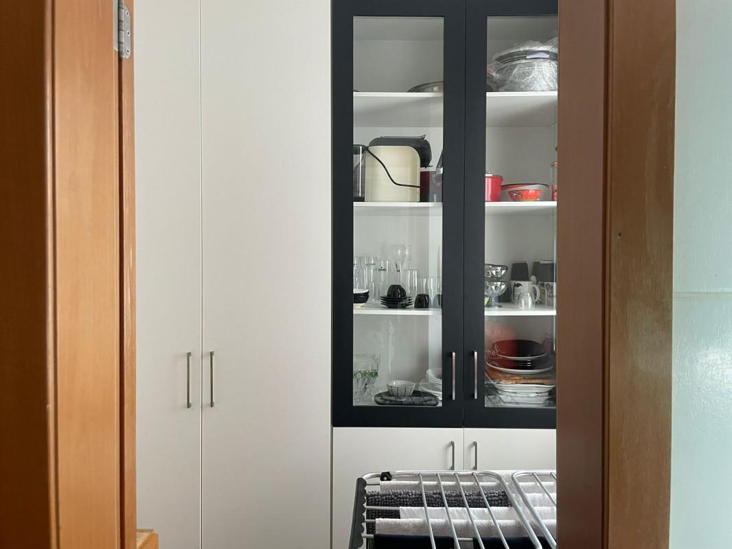 Apartamento, Carlos Prates, 3 Quartos, 2 Vagas, 1 Suíte