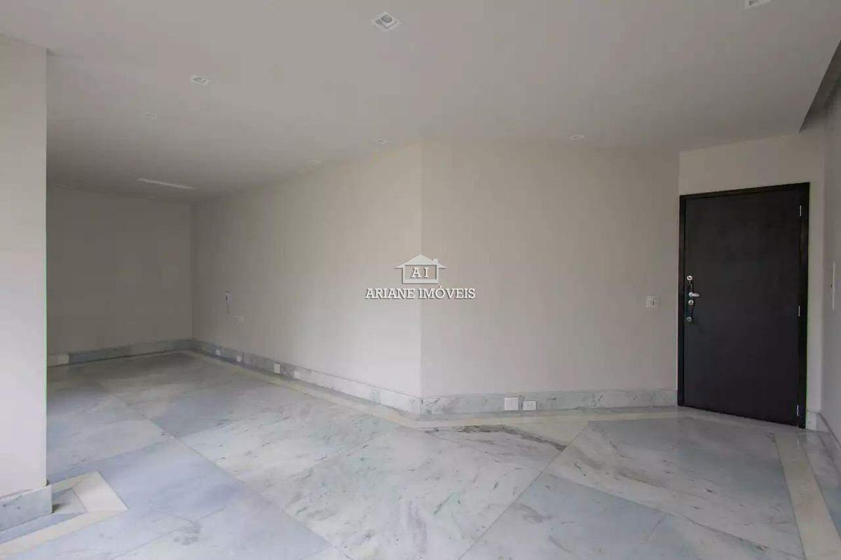 Sala, Lourdes, 0 Quarto, 1 Vaga