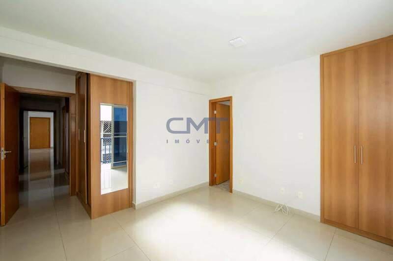 Apartamento, Buritis, 3 Quartos, 2 Vagas, 1 Suíte