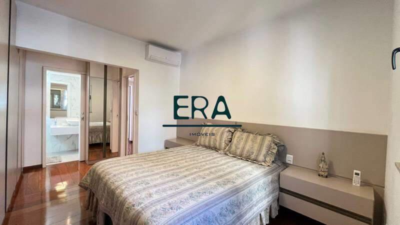 Apartamento, Gutierrez, 3 Quartos, 2 Vagas, 1 Suíte