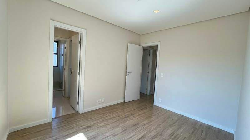 Apartamento, Serra, 4 Quartos, 3 Vagas, 4 Suítes