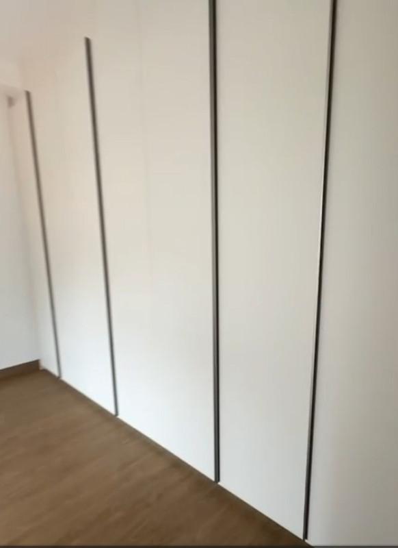 Apartamento, Sion, 3 Quartos, 3 Vagas, 3 Suítes