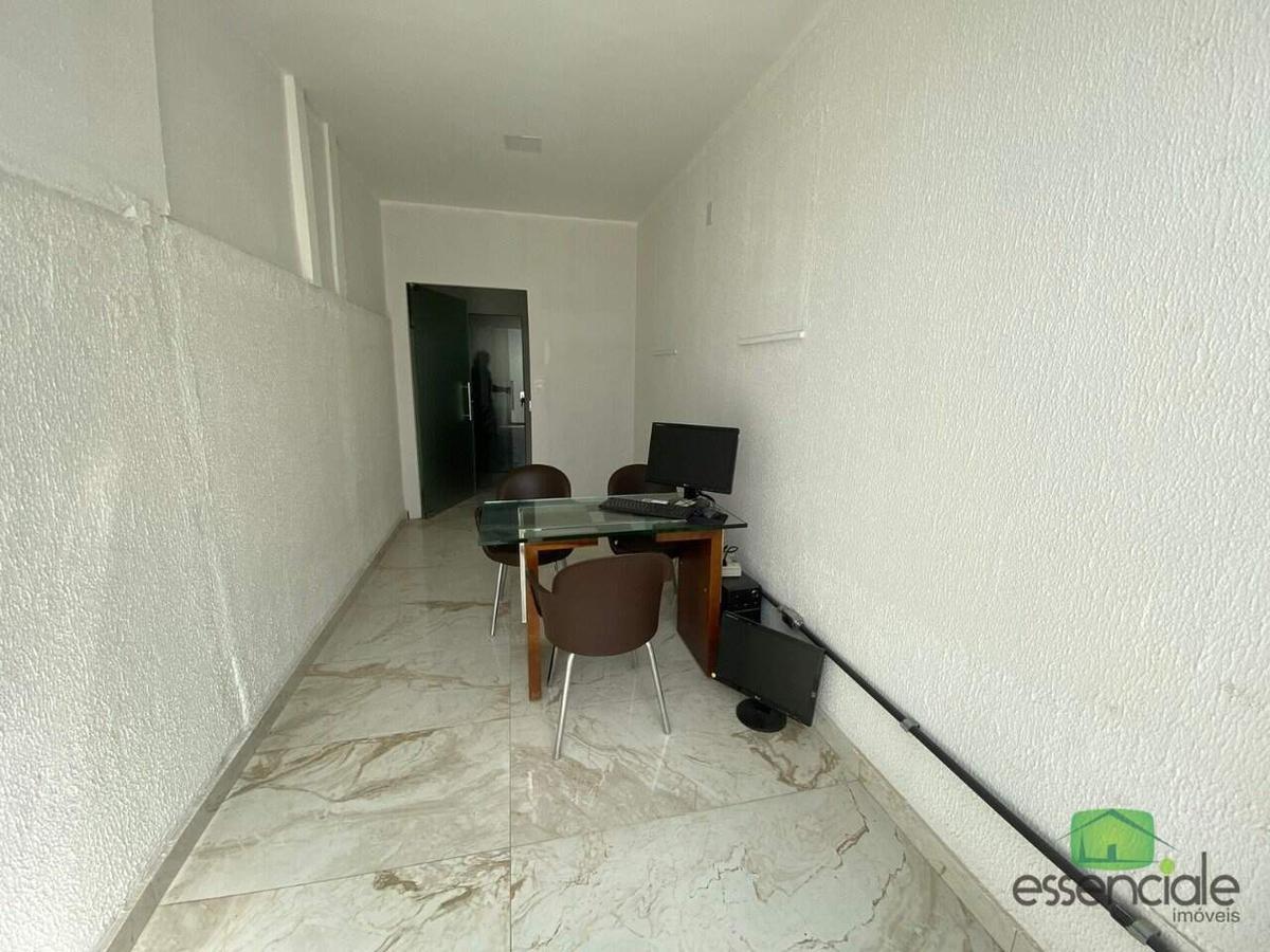 Sala, Eldorado, 0 Quarto, 0 Vaga