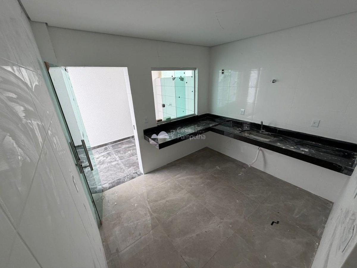 Apartamento, Copacabana, 2 Quartos, 1 Vaga