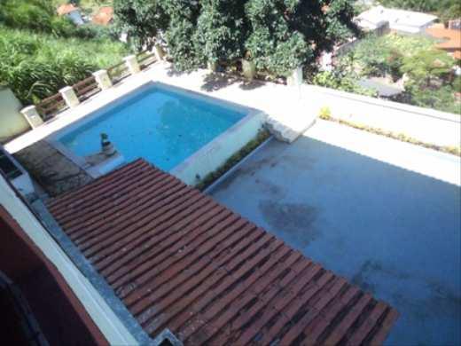 Casa, Mangabeiras, 10 Quartos