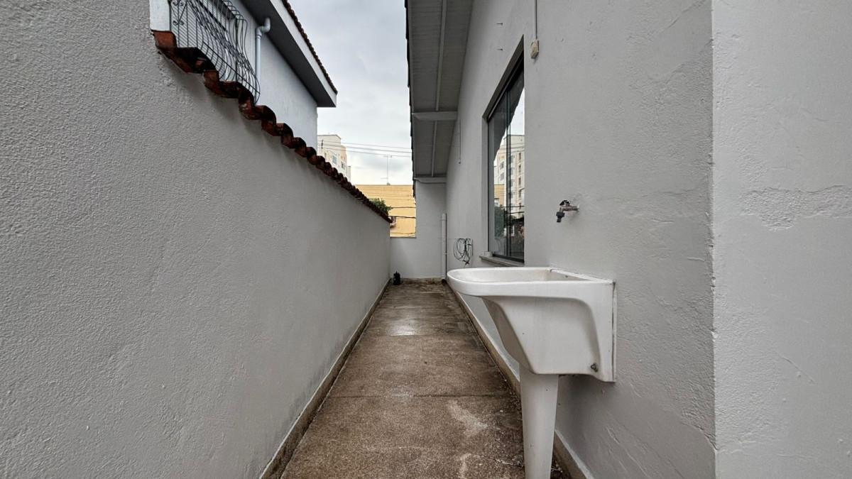 Casa Comercial, Floresta, 0 Quarto, 3 Vagas