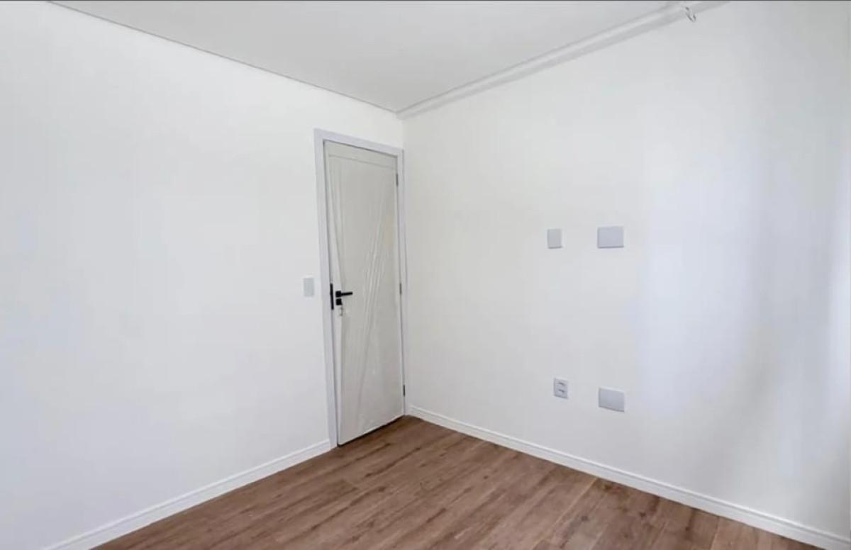 Cobertura, Prado, 4 Quartos, 2 Vagas, 1 Suíte