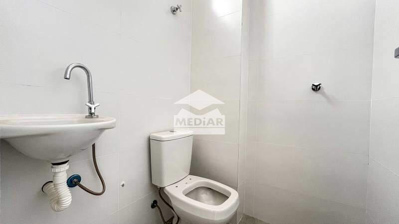 Apartamento, Castelo, 4 Quartos, 4 Vagas, 2 Suítes