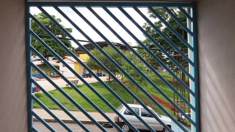 Casa, Centro, 4 Quartos, 6 Vagas