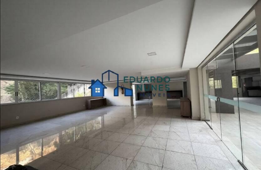 Apartamento, Luxemburgo, 3 Quartos, 3 Vagas, 3 Suítes