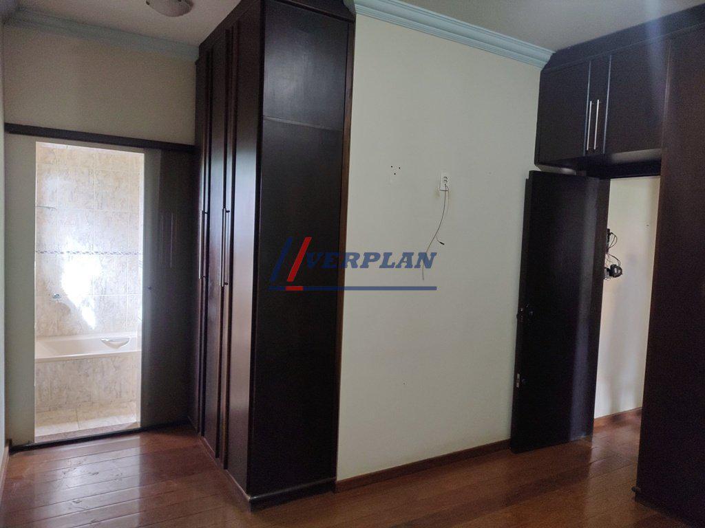 Casa, Bom Sossego, 4 Quartos, 6 Vagas, 1 Suíte