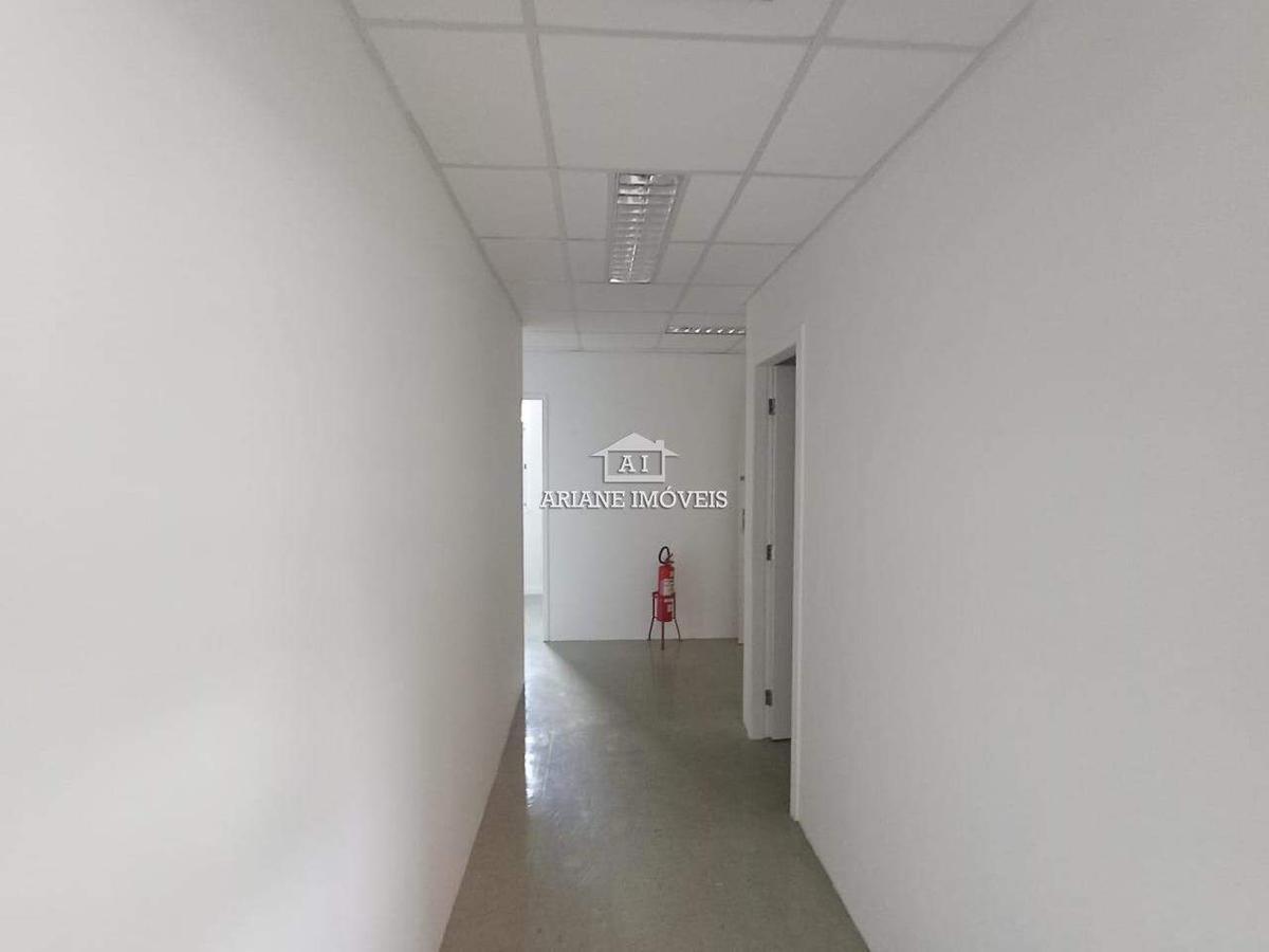 Sala, Centro, 0 Quarto, 0 Vaga