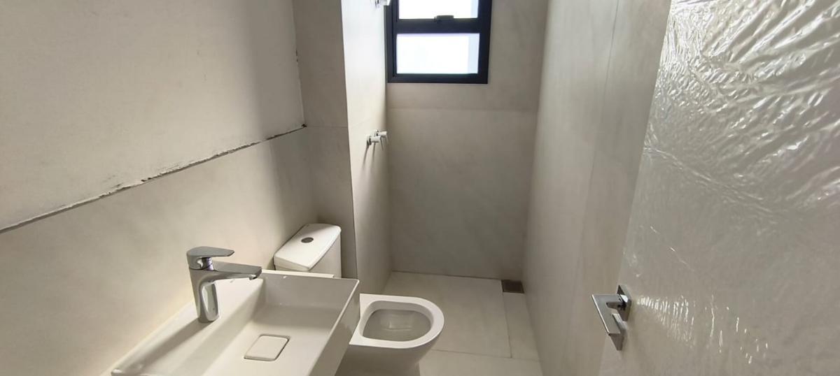 Apartamento, Sion, 3 Quartos, 2 Vagas, 1 Suíte