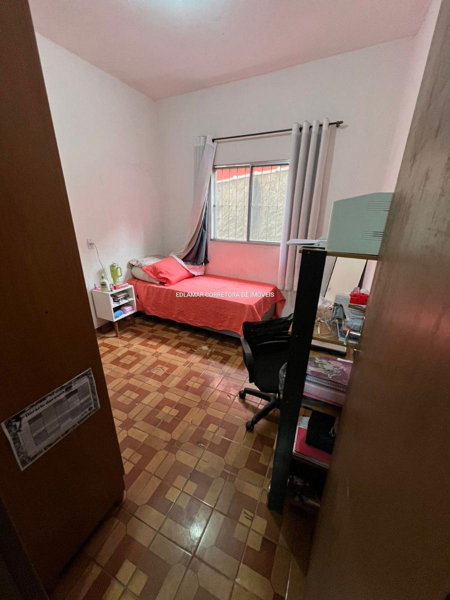 Casa, Itaipu, 3 Quartos, 5 Vagas