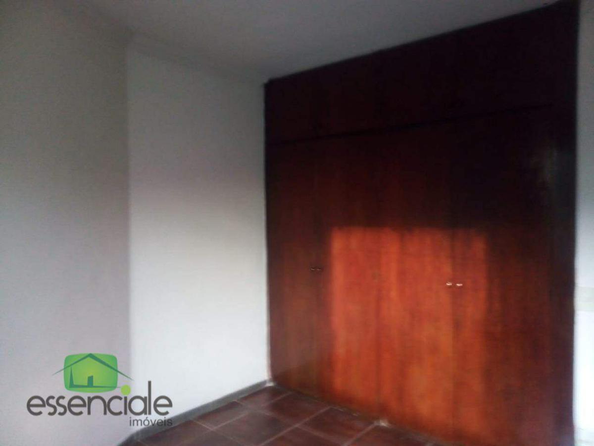 Apartamento, Eldorado, 2 Quartos, 1 Vaga