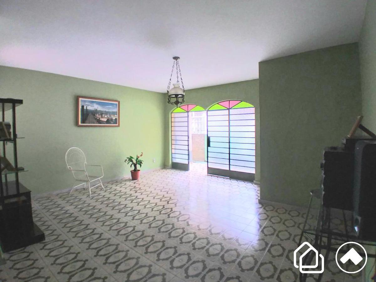 Casa, Havaí, 4 Quartos, 4 Vagas, 1 Suíte