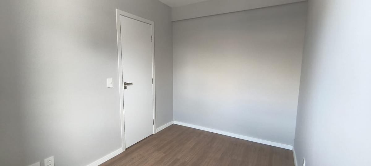 Apartamento, Ipiranga, 2 Quartos, 2 Vagas, 1 Suíte