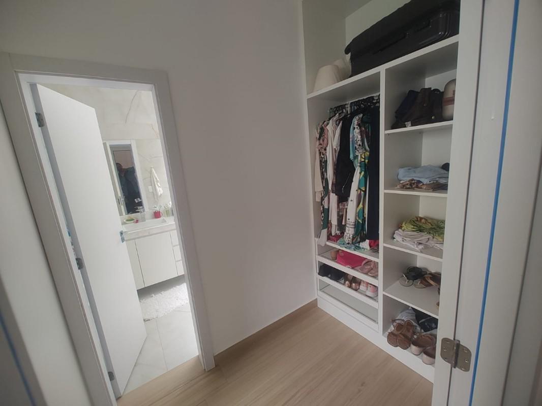 Casa, Recanto da Lagoa, 4 Quartos, 4 Vagas, 1 Suíte