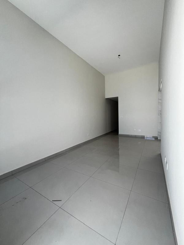 Casa, Europa, 3 Quartos, 3 Vagas, 1 Suíte