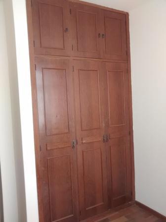 Apartamento, Palmares, 3 Quartos, 2 Vagas, 1 Suíte