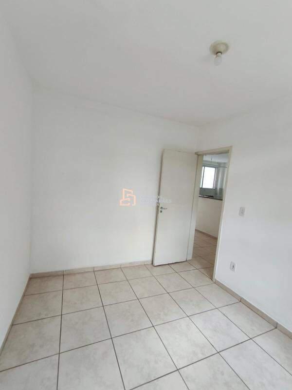 Apartamento, Olaria, 2 Quartos, 1 Vaga