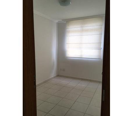 Cobertura, Manacás, 2 Quartos, 1 Vaga