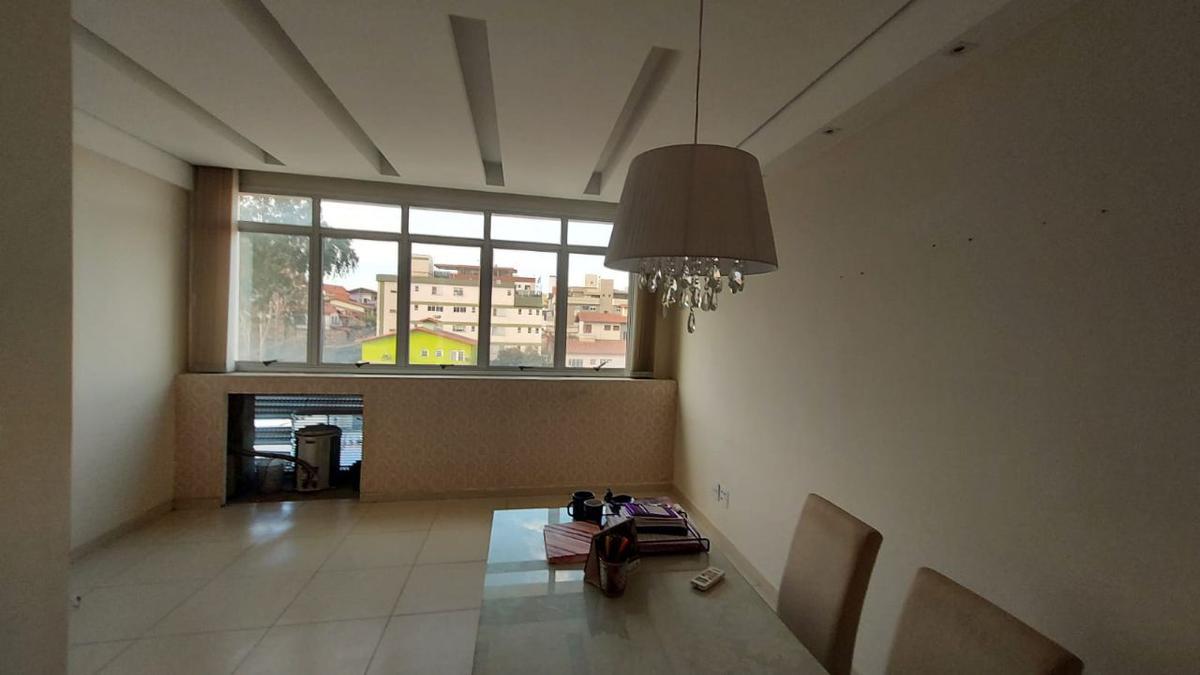 Sala, Palmares, 0 Quarto, 0 Vaga