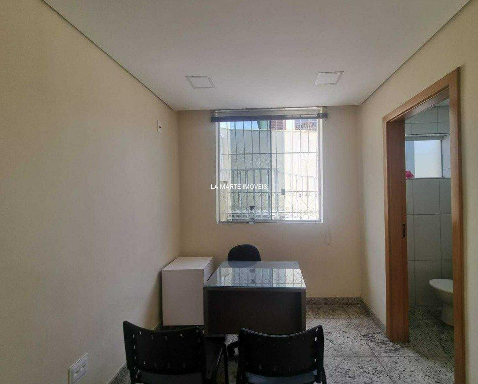 Casa, Jardim Riacho das Pedras, 3 Quartos, 0 Vaga