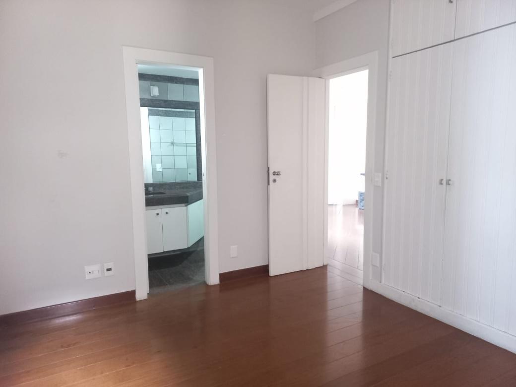 Apartamento, Lourdes, 4 Quartos, 3 Vagas, 3 Suítes