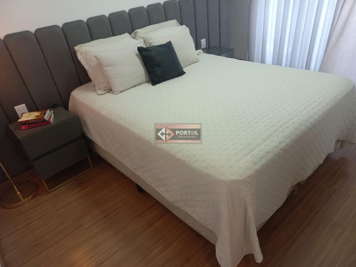 Casa, Vila Clóris, 3 Quartos, 2 Vagas, 2 Suítes