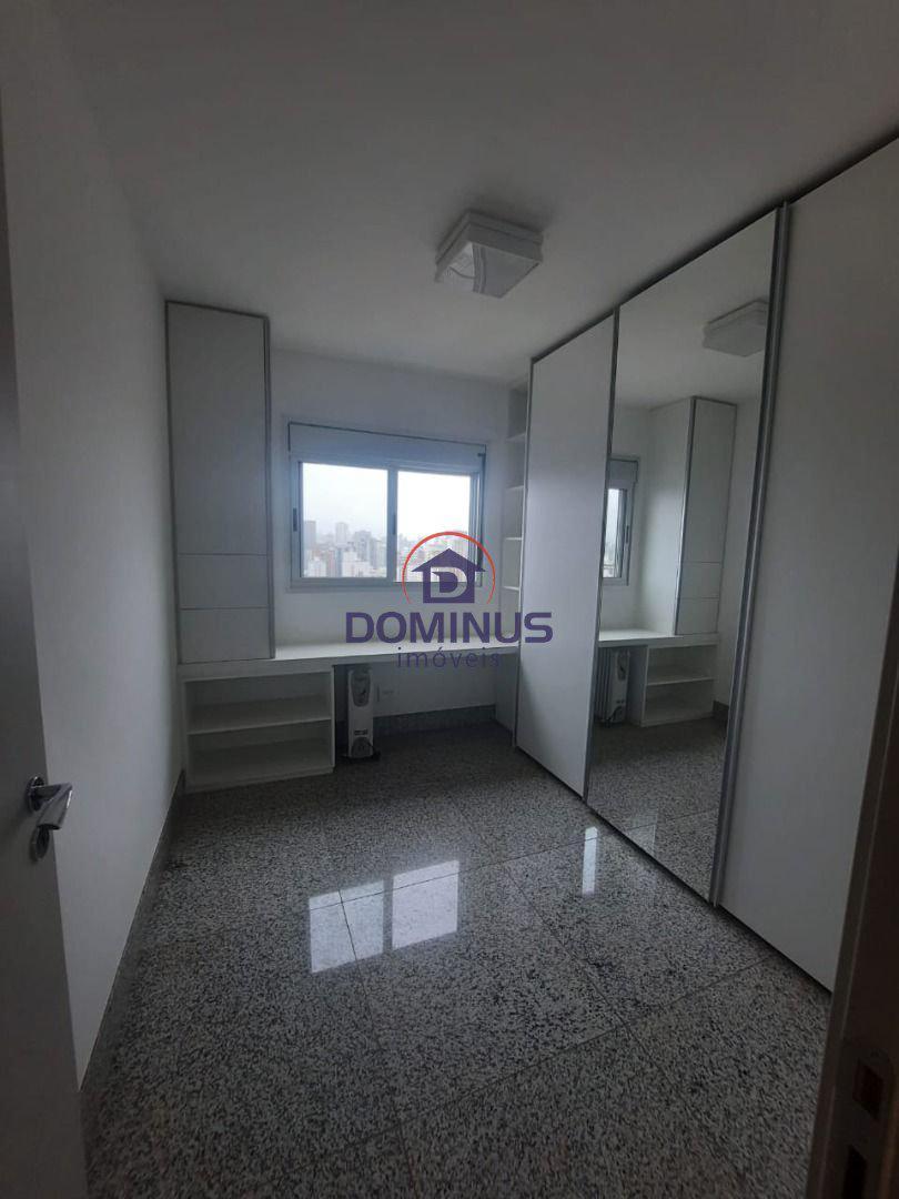 Apartamento, Lourdes, 3 Quartos, 2 Vagas, 1 Suíte