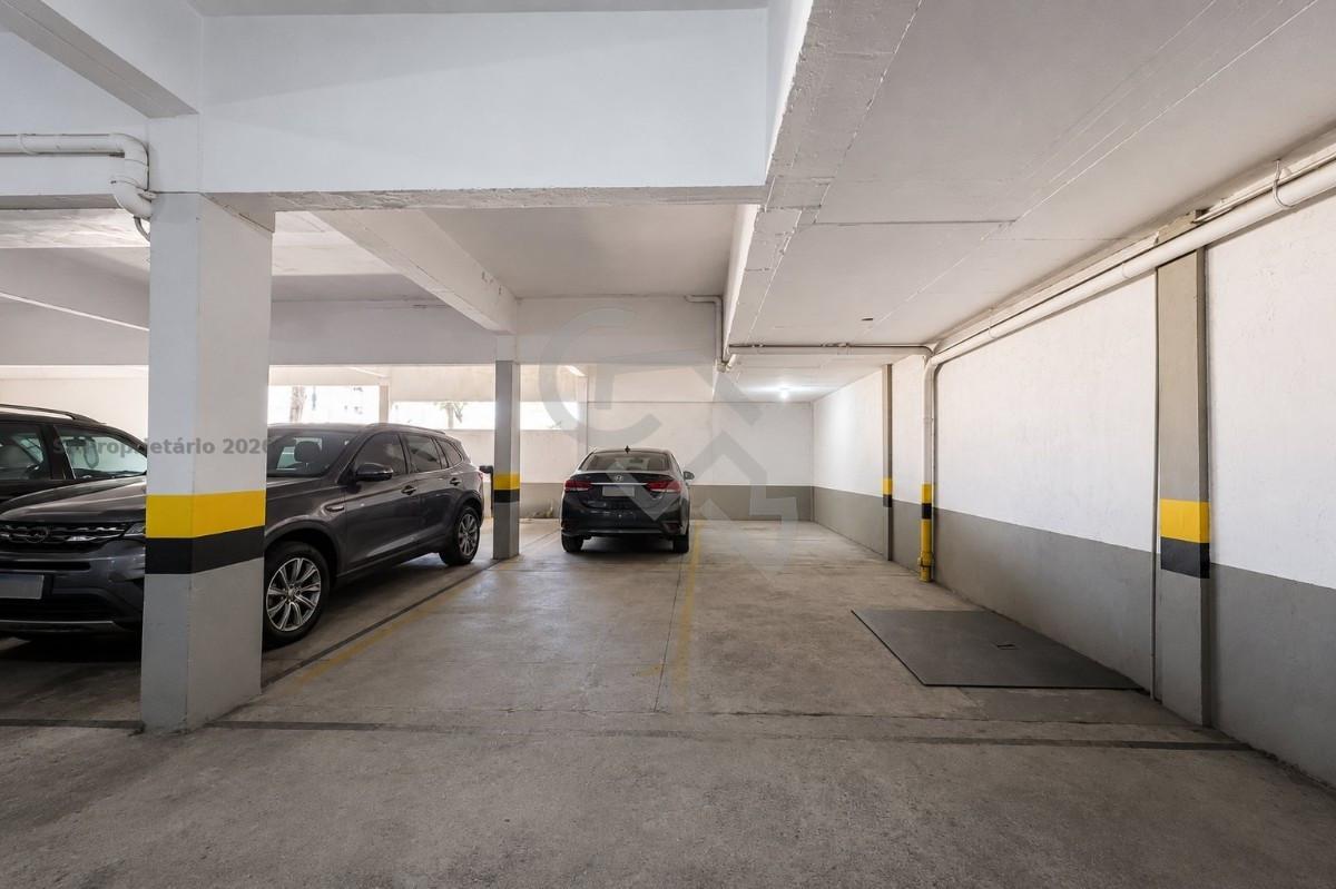 Apartamento, Luxemburgo, 4 Quartos, 4 Vagas, 2 Suítes