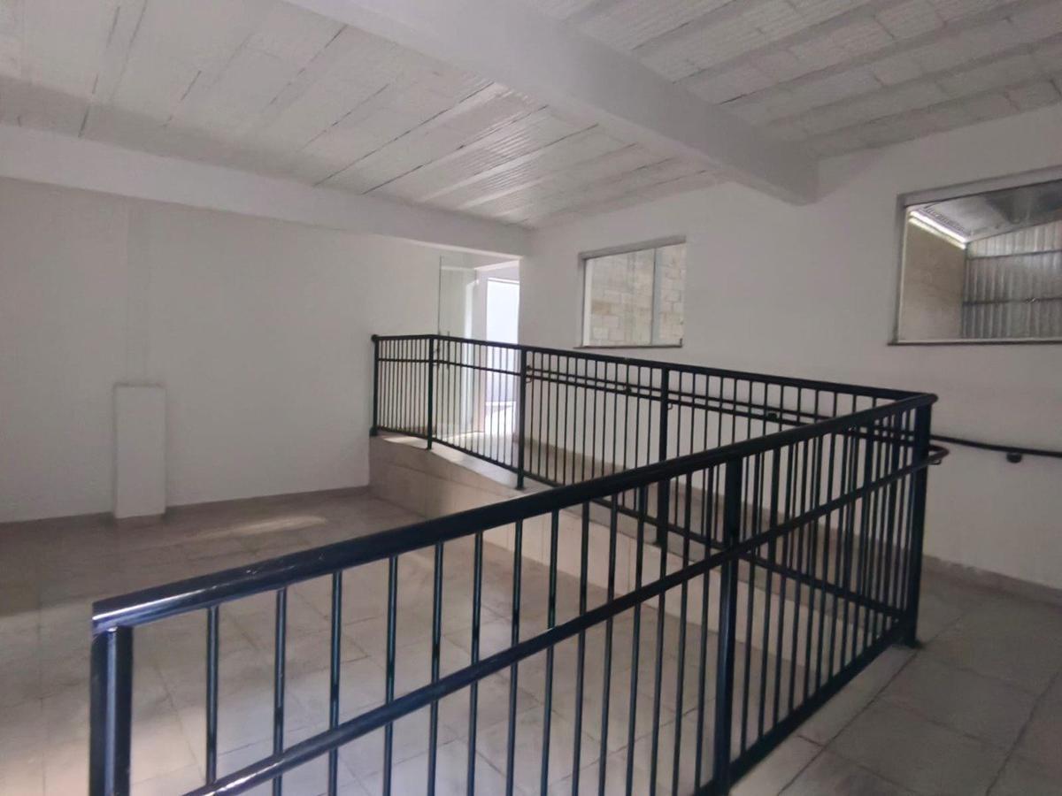 Galpão, Santa Amélia, 0 Quarto, 0 Vaga