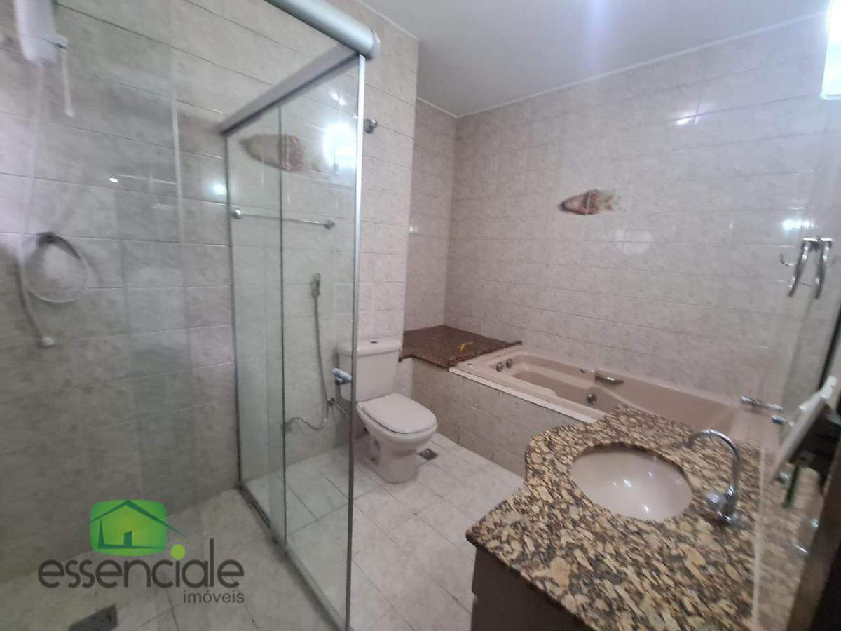 Casa, Jardim Riacho das Pedras, 3 Quartos, 4 Vagas, 1 Suíte