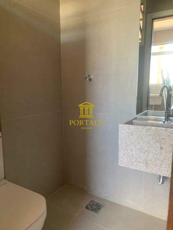 Apartamento, Santa Teresa, 4 Quartos, 2 Vagas, 1 Suíte