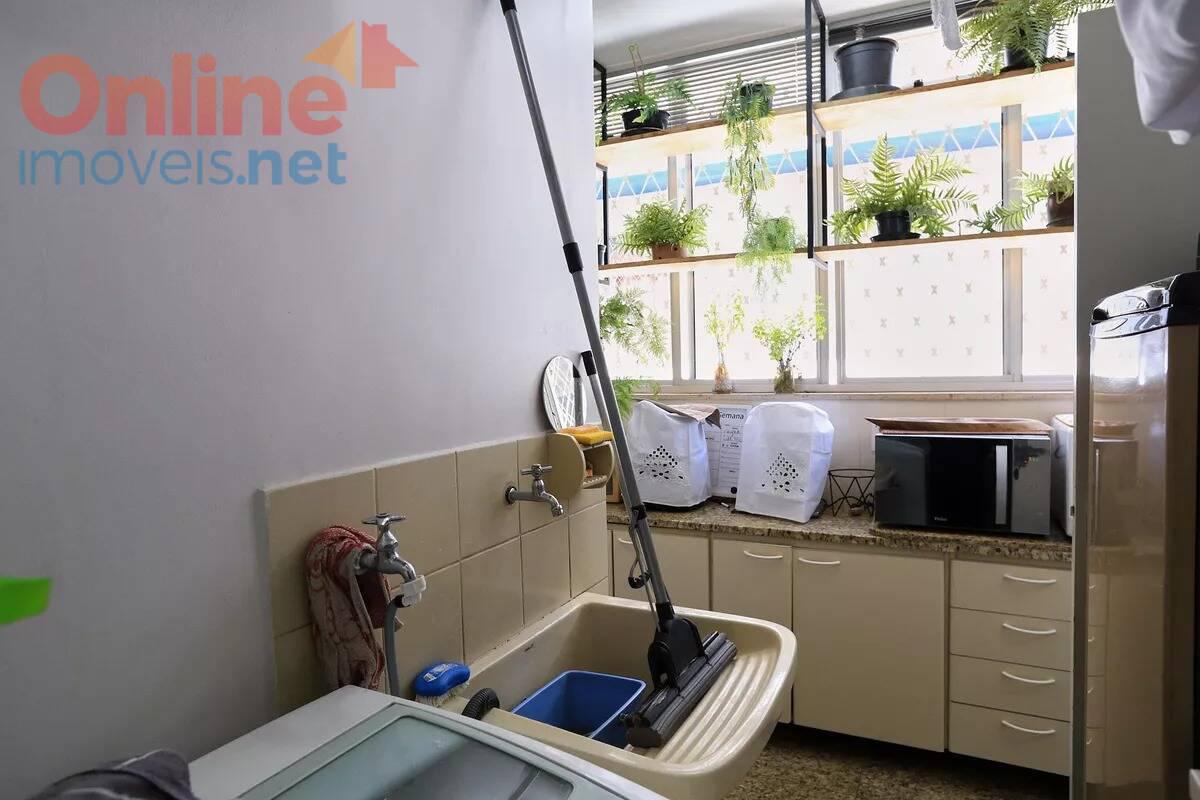Apartamento, Santo Antônio, 5 Quartos, 0 Vaga, 2 Suítes